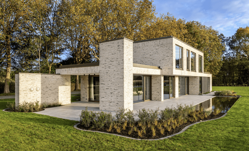 Opendeur Kijkwoning 09-11