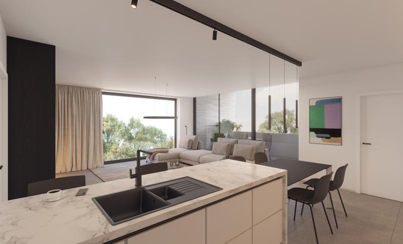 Opendeur Astene 22-11