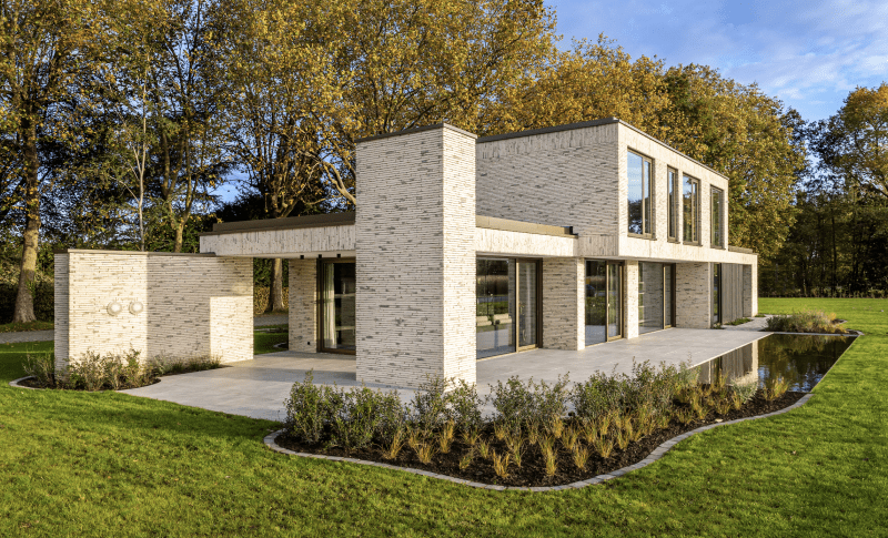 Opendeur Kijkwoning 27-9