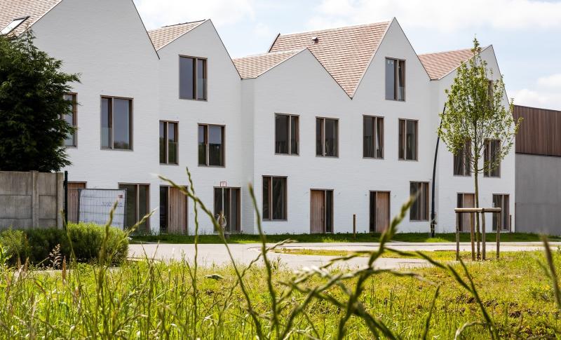 Site Lambrecht